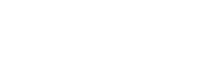 Awesome Logo