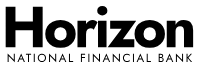 Horizon National Financial Bank